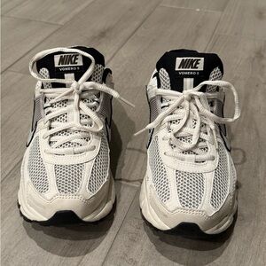 Nike womens vomero